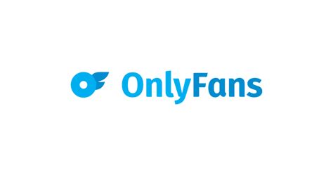 apps similar to onlyfans|OnlyFans Alternatives Crowdfunding Services and。